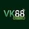 Avatar de vk88net