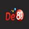 Avatar de de88diy