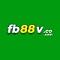 Avatar de fb88vcocom