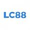 Avatar de lc88tdcom