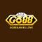 Avatar de go88gameslink