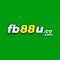 Avatar de fb88ucocom