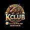 Avatar de kcluborguk