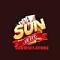 Avatar de sunwin1store