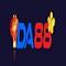 Avatar de da888innet