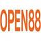 Avatar de open886com2