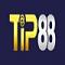 Avatar de tip88org