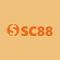 Avatar de vnsc886com