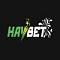 Avatar de haybetapp