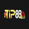 Avatar de tip88me