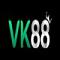 Avatar de vk88to