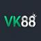 Avatar de vk88clickk