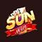 Avatar de sunwin4org