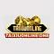 Avatar de taixiuonlineone1