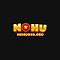 Avatar de nohu909org