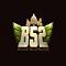 Avatar de b52id