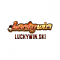 Avatar de luckywinski