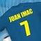 Avatar de JuanImac