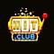 Avatar de hitclub4org