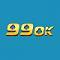 Avatar de 99okviptop