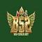 Avatar de b52clubinnett