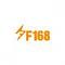Avatar de f168tycom