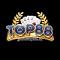 Avatar de gametop88cc