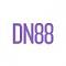 Avatar de dn88site1
