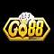 Avatar de appgo88net