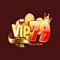 Avatar de vip79orguk