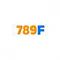 Avatar de 789fmbaa