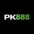 Avatar de pk888slotscom