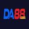 Avatar de da88codes