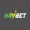 Avatar de haybetto