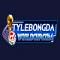 Avatar de tylebongdawc