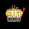 Avatar de hitclub4orgg