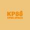 Avatar de kp88space