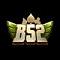 Avatar de b52clubnett
