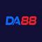 Avatar de da88ws