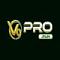 Avatar de v9prorun