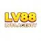 Avatar de lv88agency2