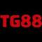 Avatar de stg88com