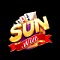 Avatar de sunwin99pro