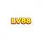 Avatar de lv88jcom
