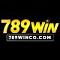 Avatar de 789wincocom1