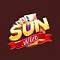 Avatar de sunwin4itcom