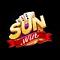 Avatar de sunwin4bio