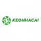 Avatar de keonhacaiooo