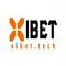 Avatar de xibettech