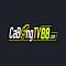 Avatar de cabongtv88com